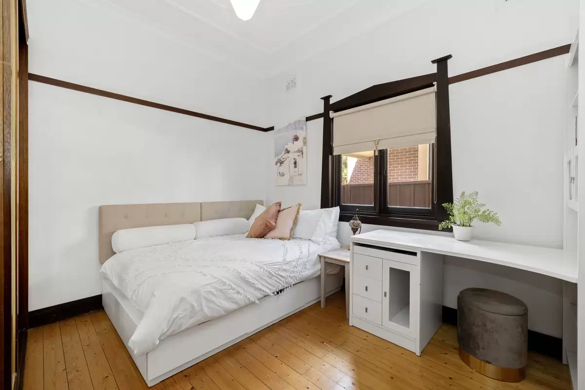 13 Acton Street, Croydon Sold by Rich & Oliva - image 10
