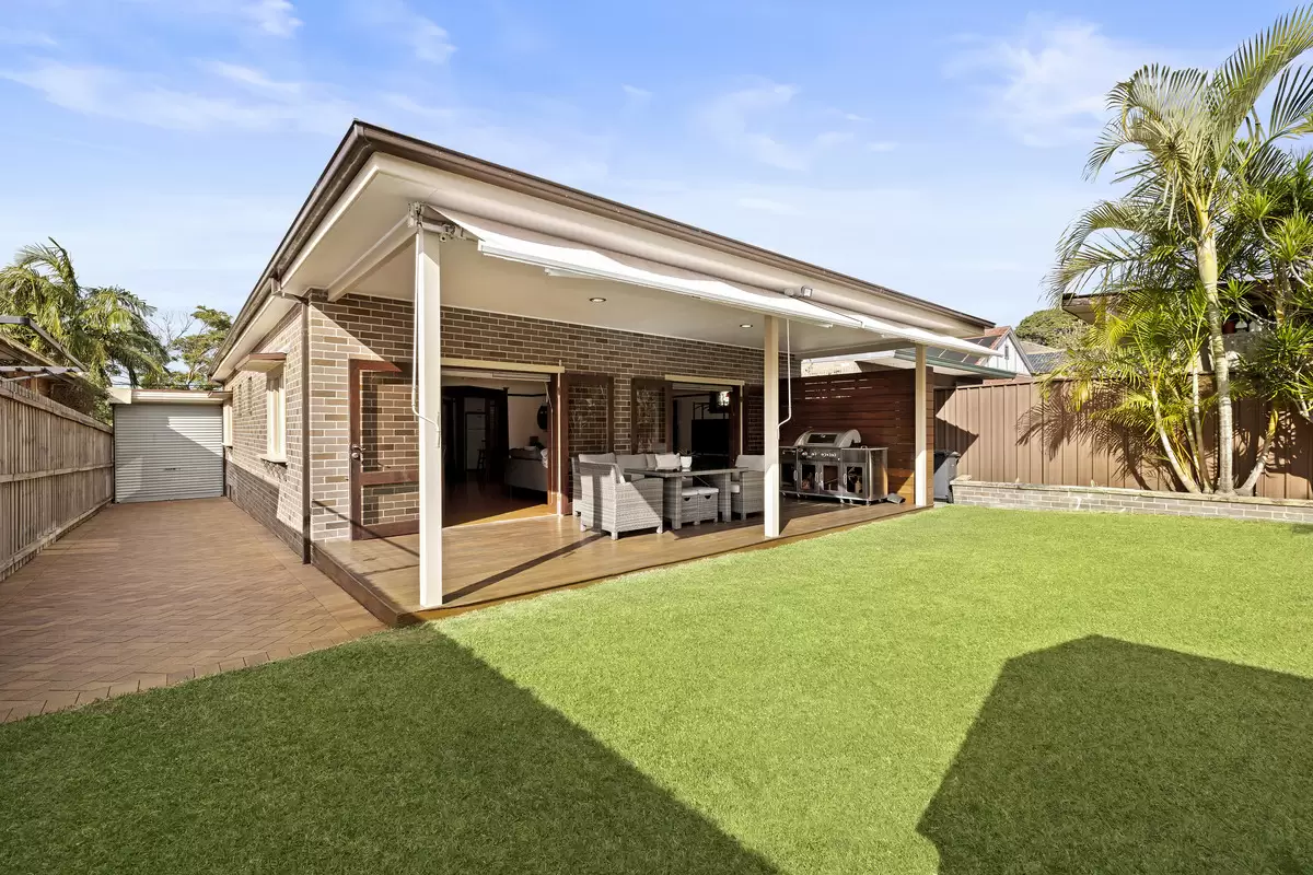 13 Acton Street, Croydon Sold by Rich & Oliva - image 20