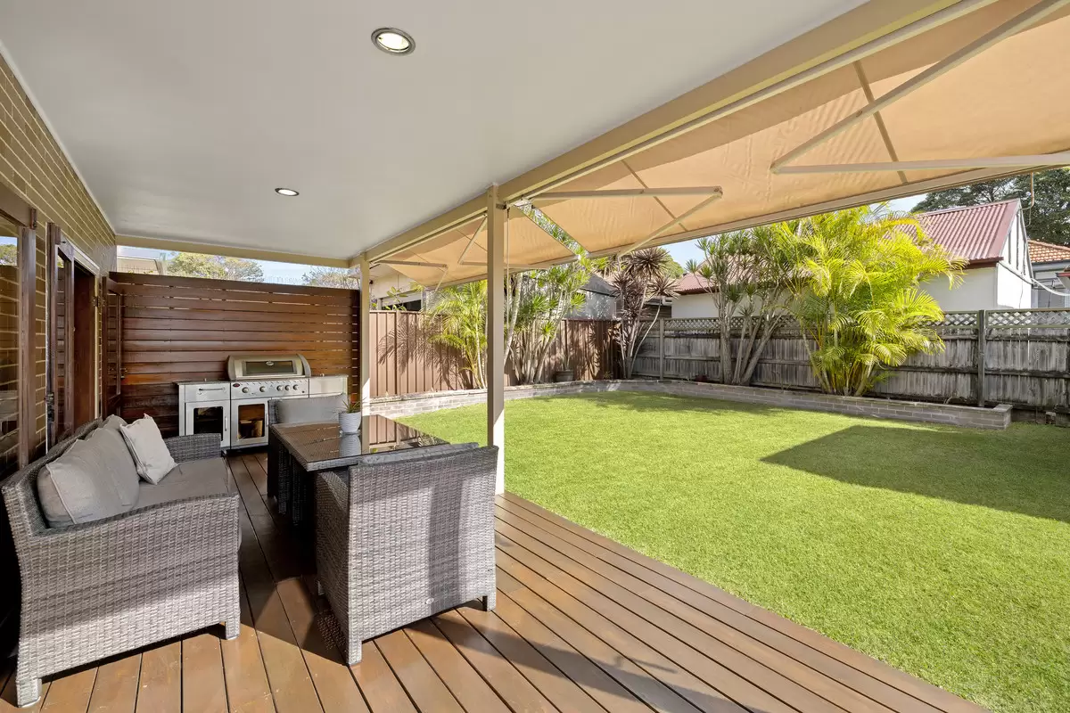 13 Acton Street, Croydon Sold by Rich & Oliva - image 18