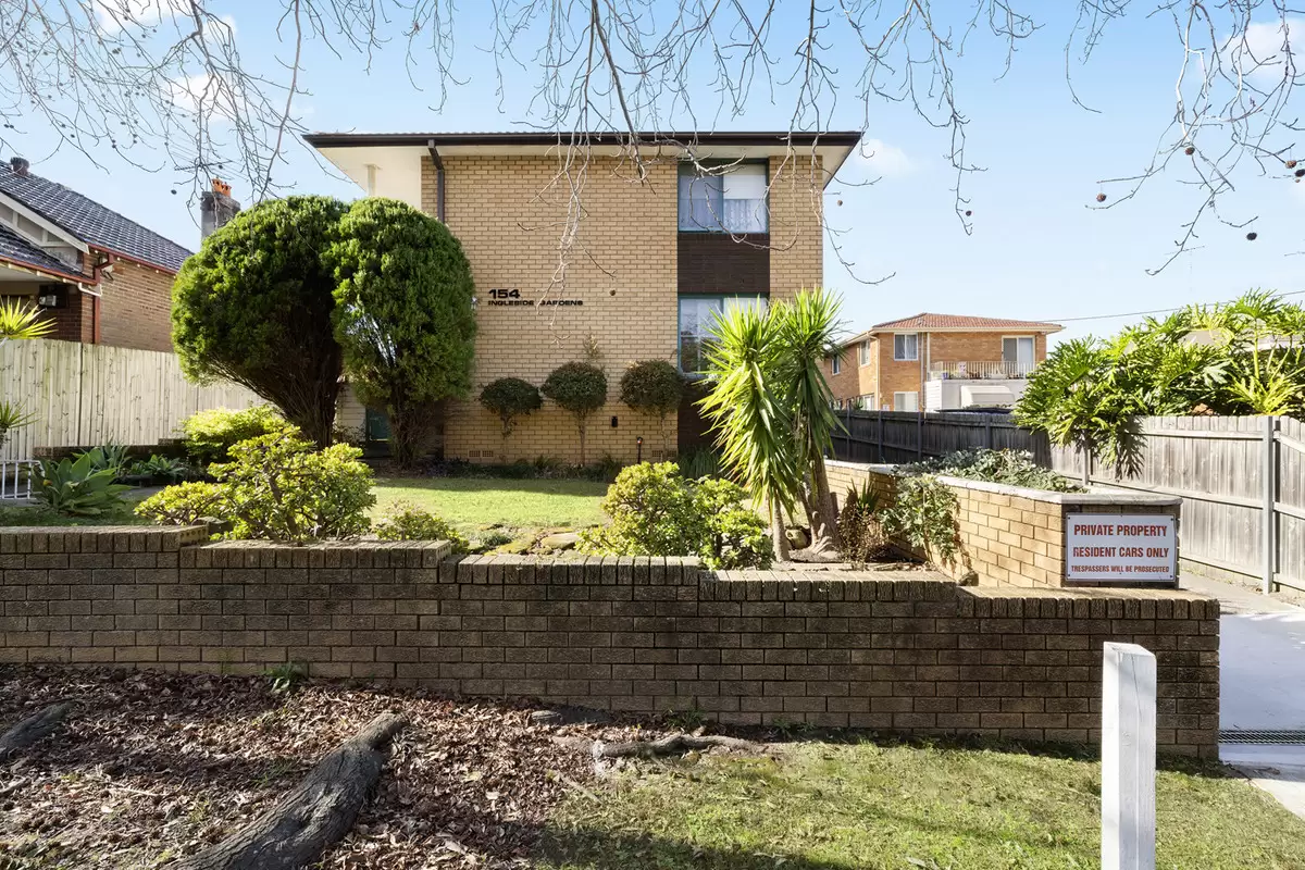 28/154 Croydon Avenue, Croydon Park Sold by Rich & Oliva - image 16