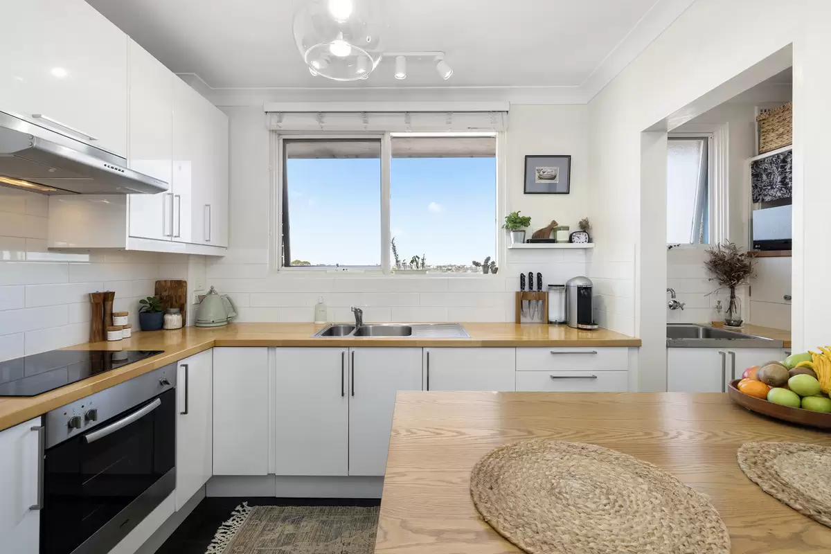 28/154 Croydon Avenue, Croydon Park Sold by Rich & Oliva - image 8