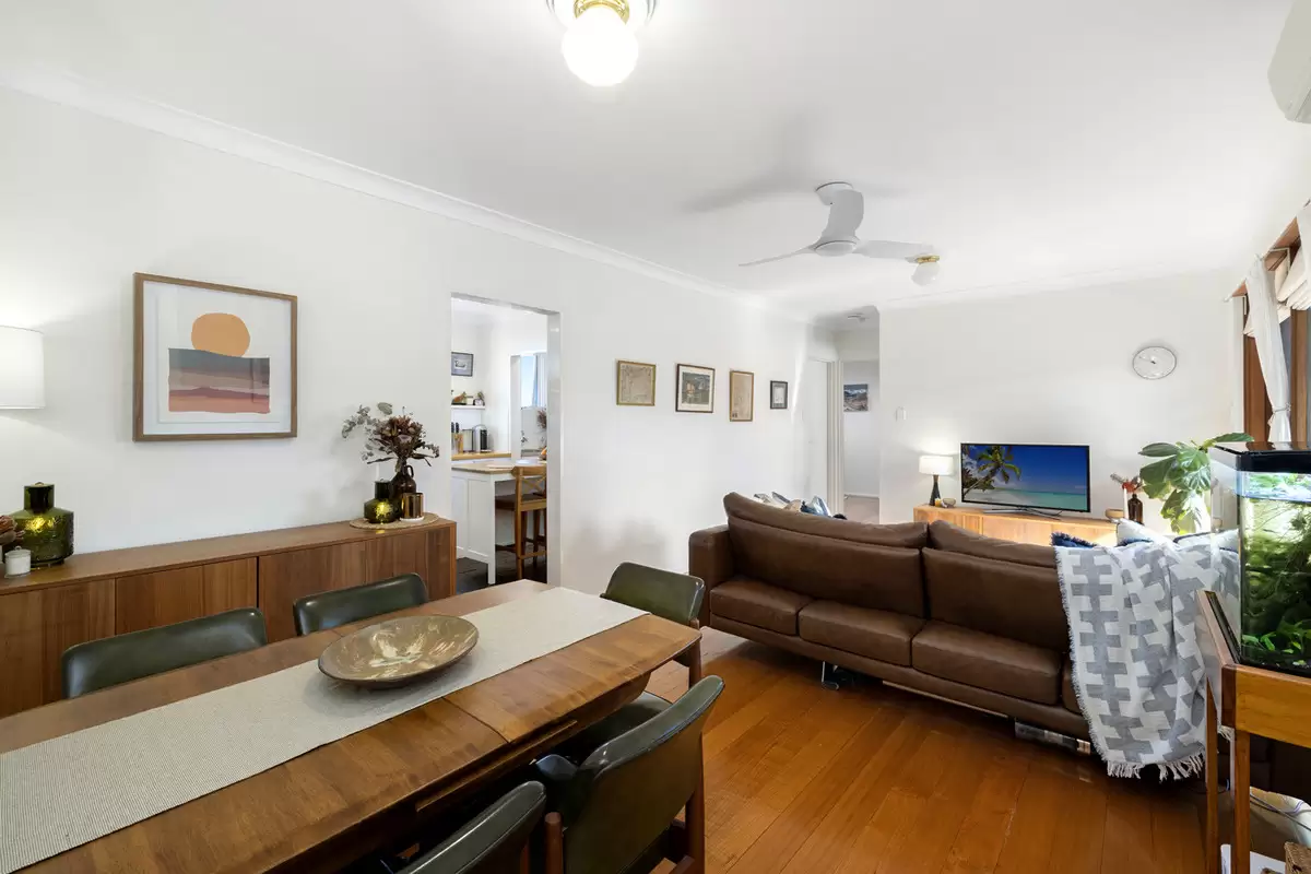 28/154 Croydon Avenue, Croydon Park Sold by Rich & Oliva - image 6