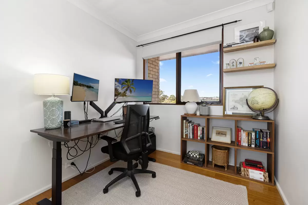 28/154 Croydon Avenue, Croydon Park Sold by Rich & Oliva - image 10