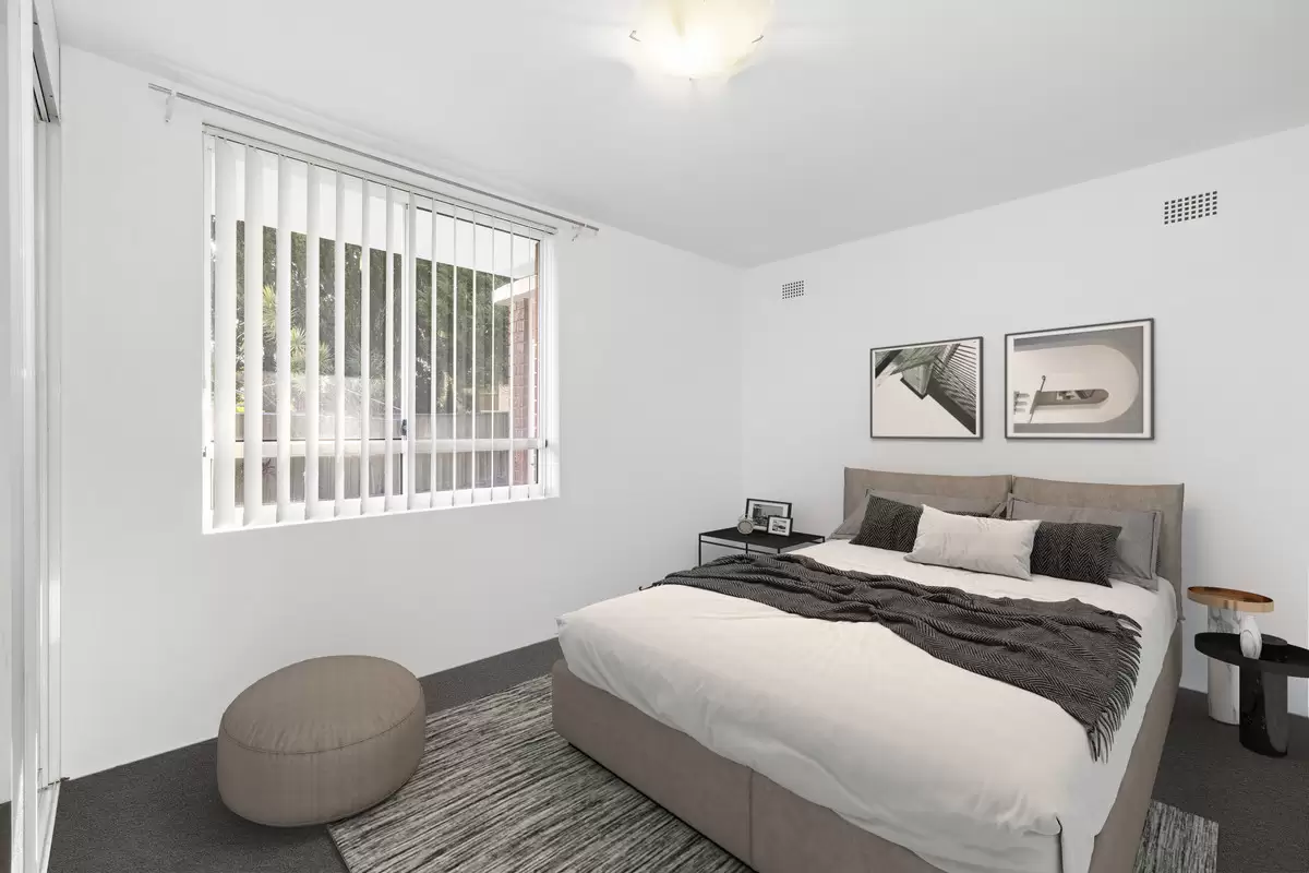 2/37-39 Clyde Street, Croydon Park Sold by Rich & Oliva - image 3