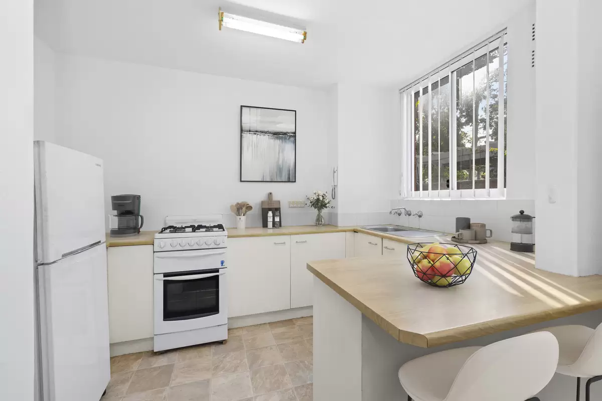 2/37-39 Clyde Street, Croydon Park Sold by Rich & Oliva - image 2