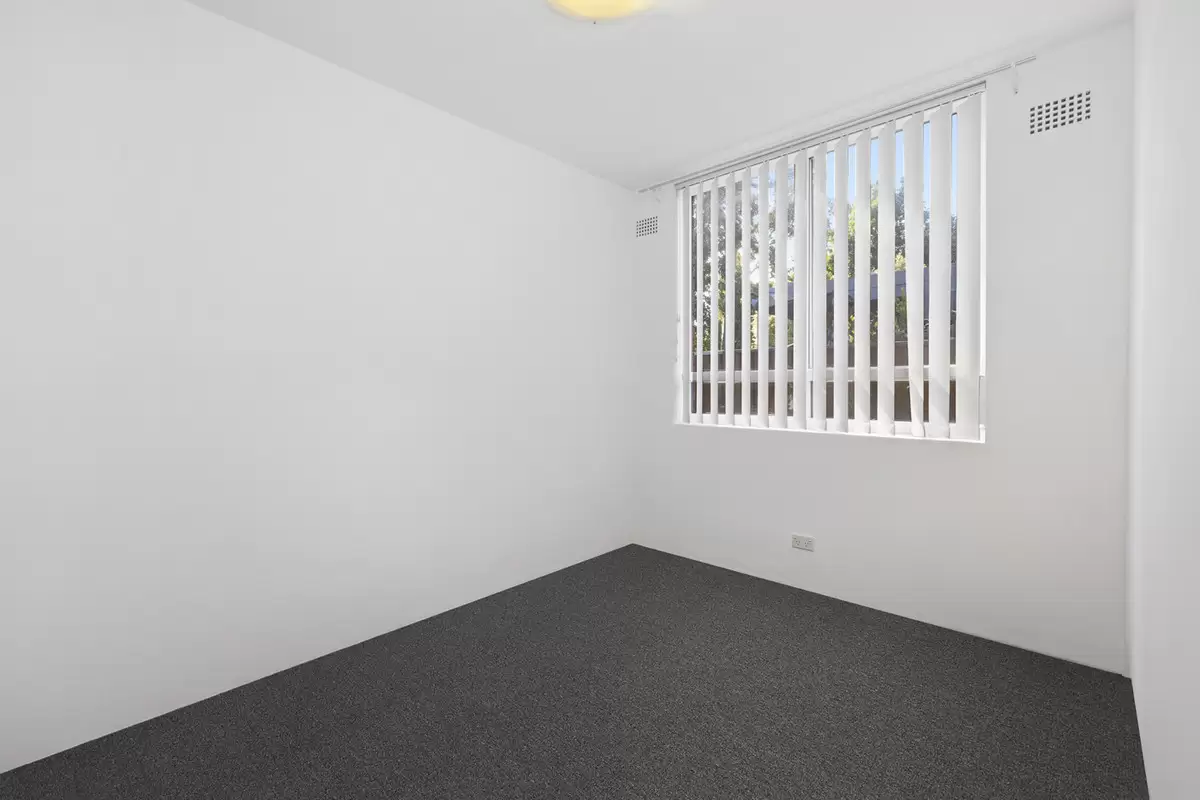 2/37-39 Clyde Street, Croydon Park Sold by Rich & Oliva - image 4