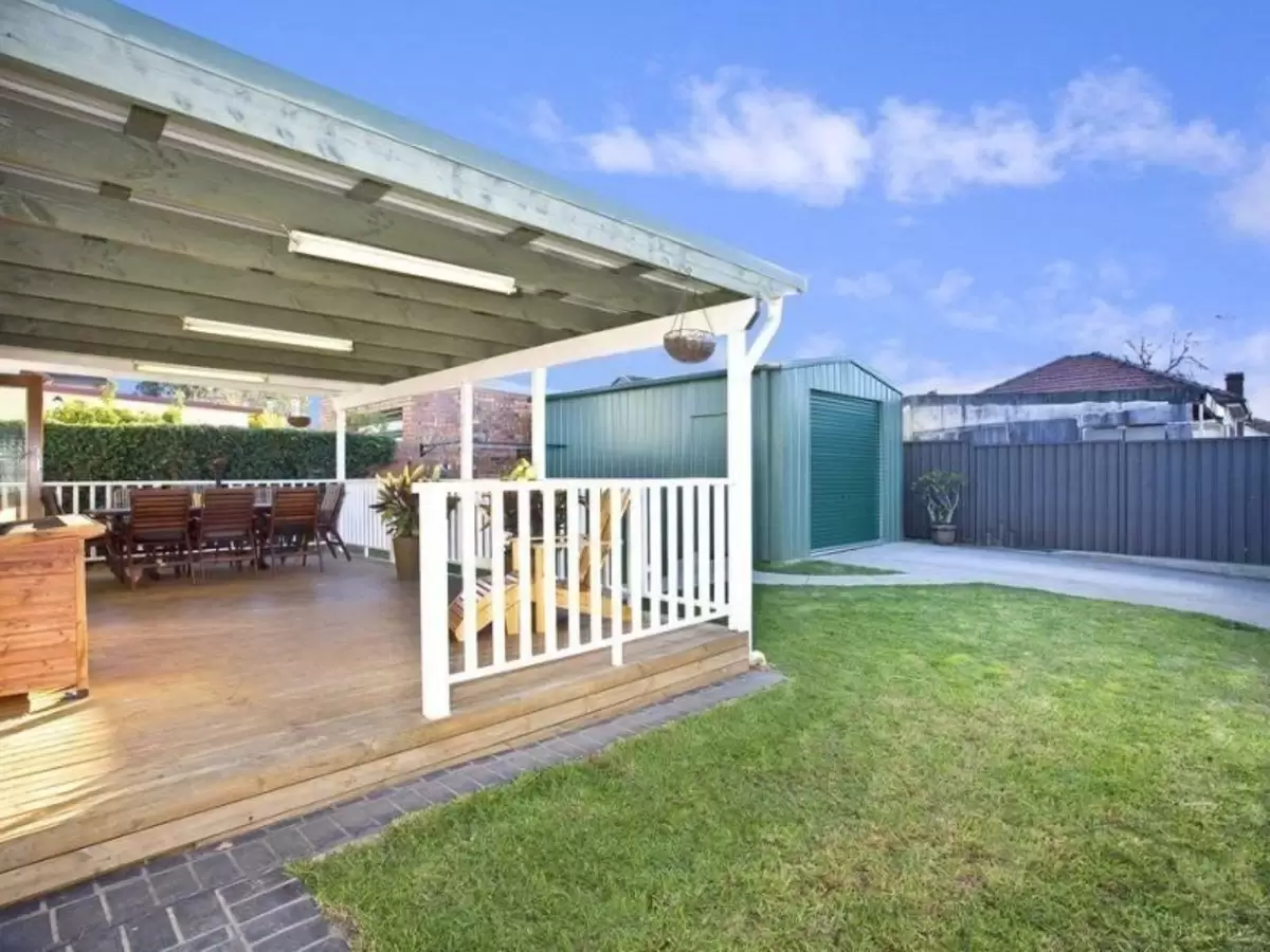 2 Linthorn Avenue, Croydon Park Leased by Rich & Oliva - image 3