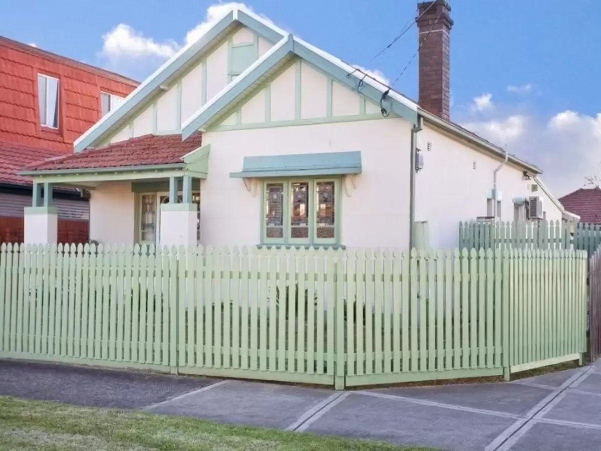 2 Linthorn Avenue, Croydon Park Leased by Rich & Oliva - image 1