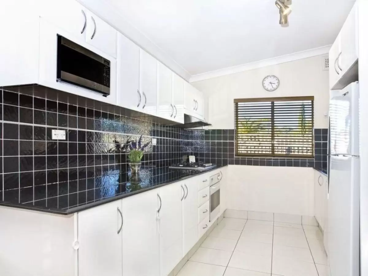 2 Linthorn Avenue, Croydon Park Leased by Rich & Oliva - image 2