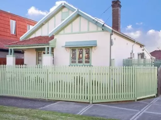 2 Linthorn Avenue, Croydon Park Leased by Rich & Oliva