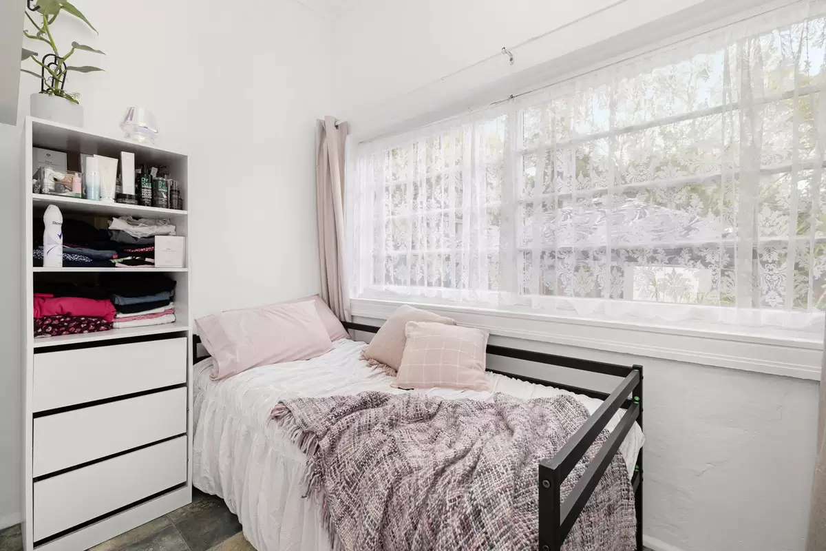 22a Heydon Street, Enfield Leased by Rich & Oliva - image 10