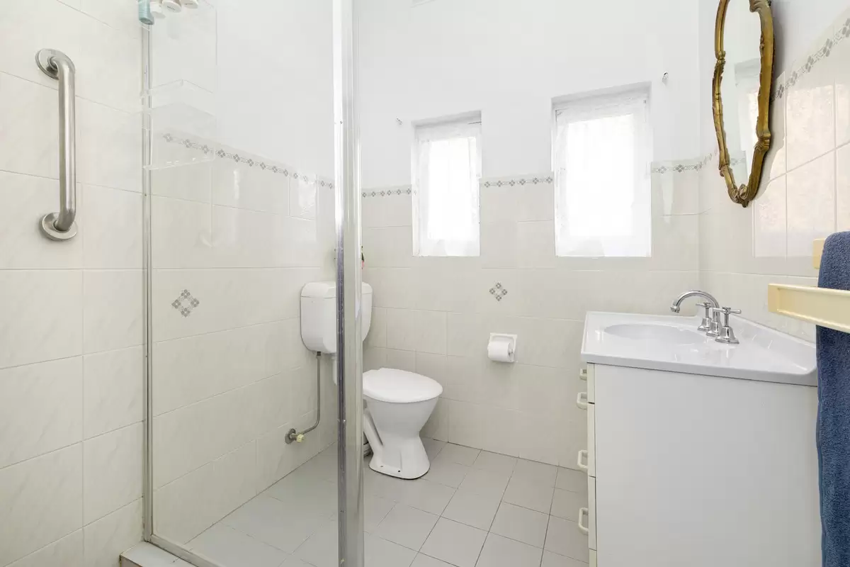 22a Heydon Street, Enfield Leased by Rich & Oliva - image 4