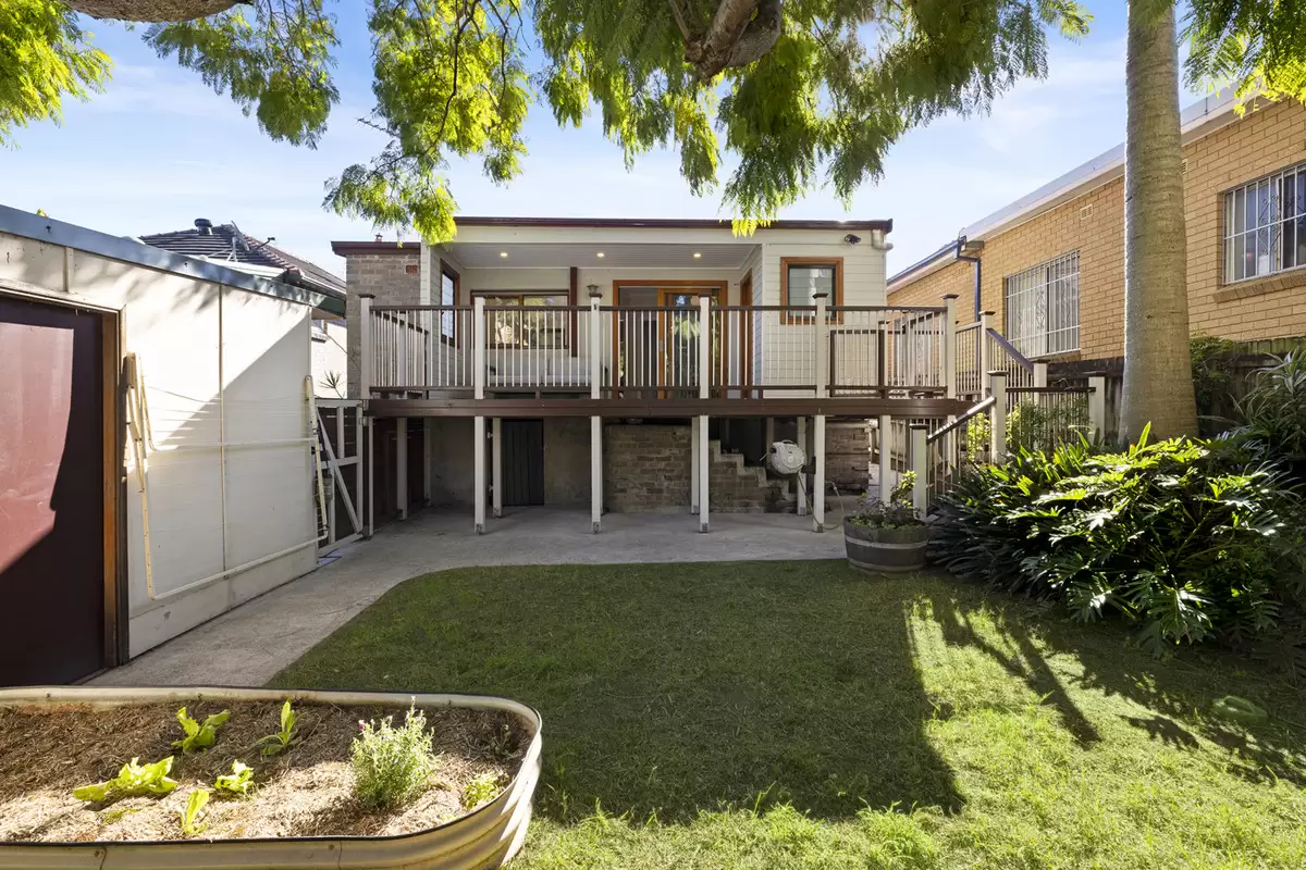 233 Croydon Road, Croydon Sold by Rich & Oliva - image 16