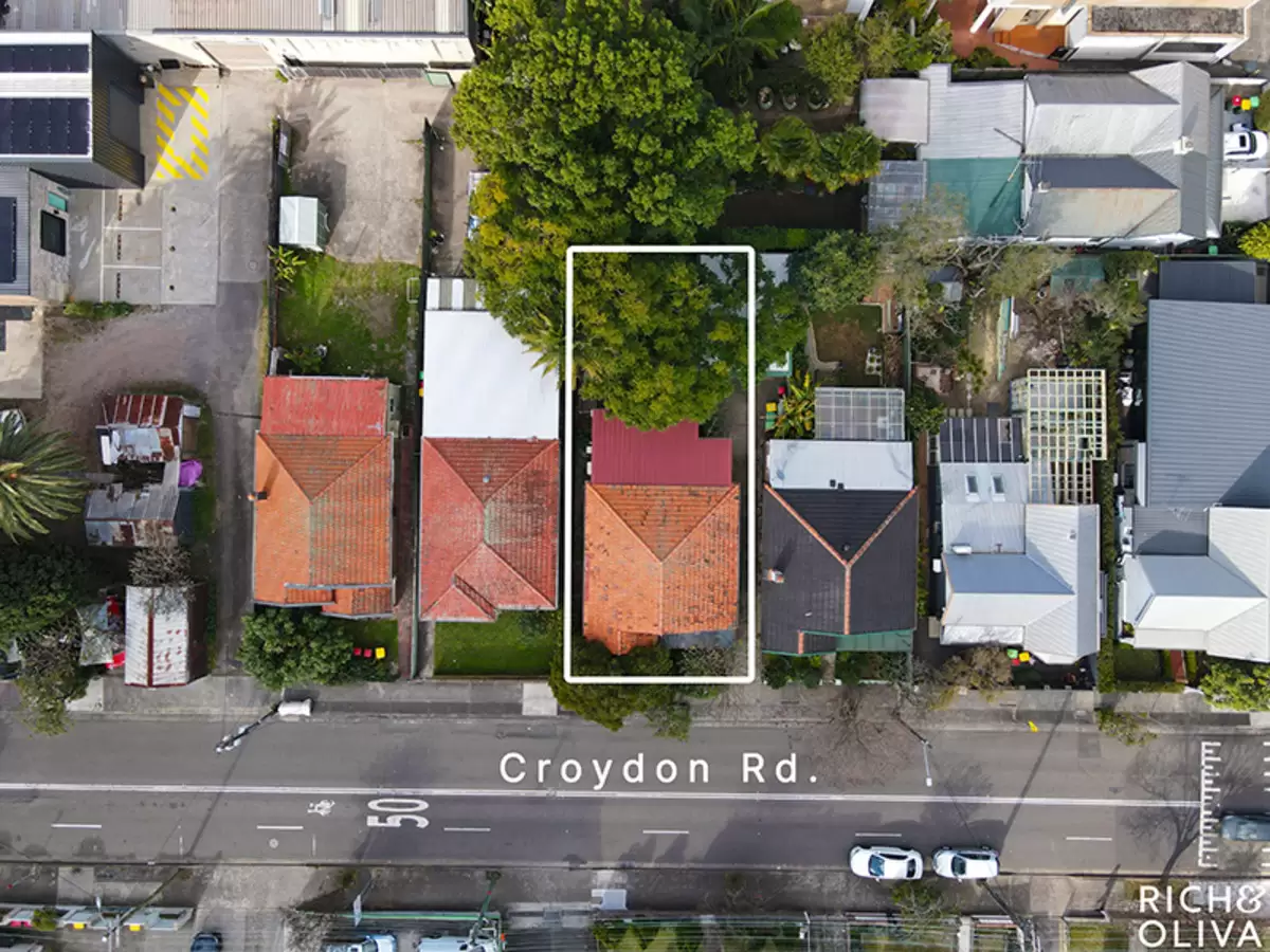 233 Croydon Road, Croydon Sold by Rich & Oliva - image 20