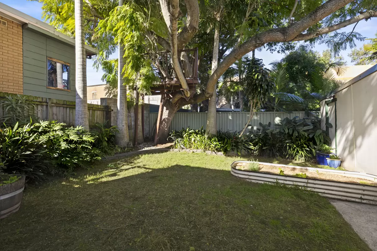233 Croydon Road, Croydon Sold by Rich & Oliva - image 17