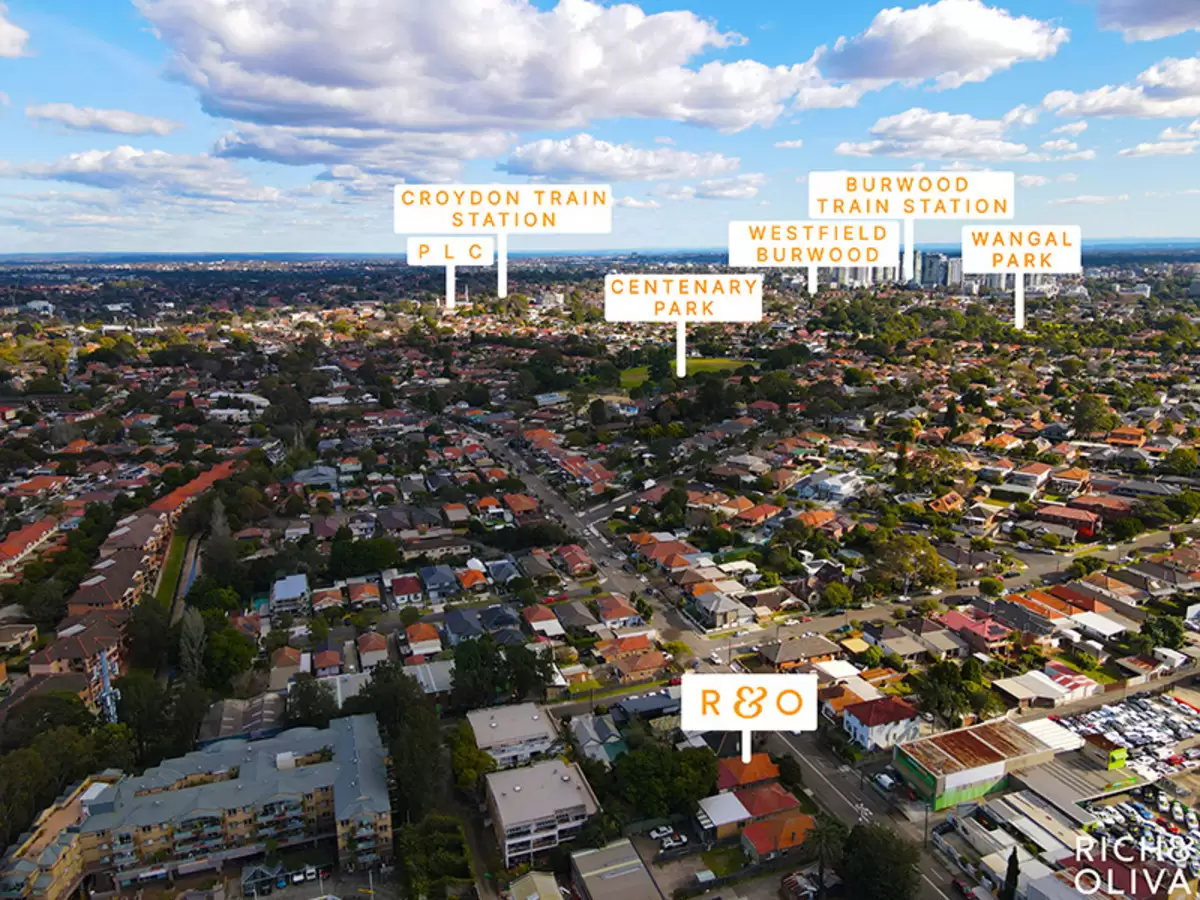 233 Croydon Road, Croydon Sold by Rich & Oliva - image 19