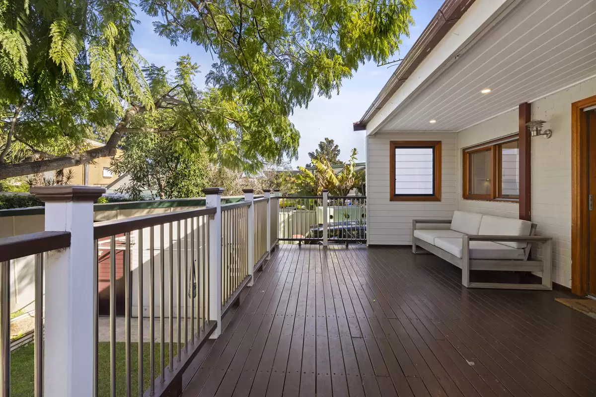 233 Croydon Road, Croydon Sold by Rich & Oliva - image 15