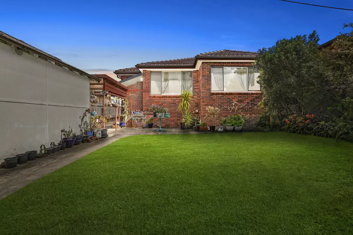 42 Waratah Street, Croydon Park Leased by Rich & Oliva - image 6