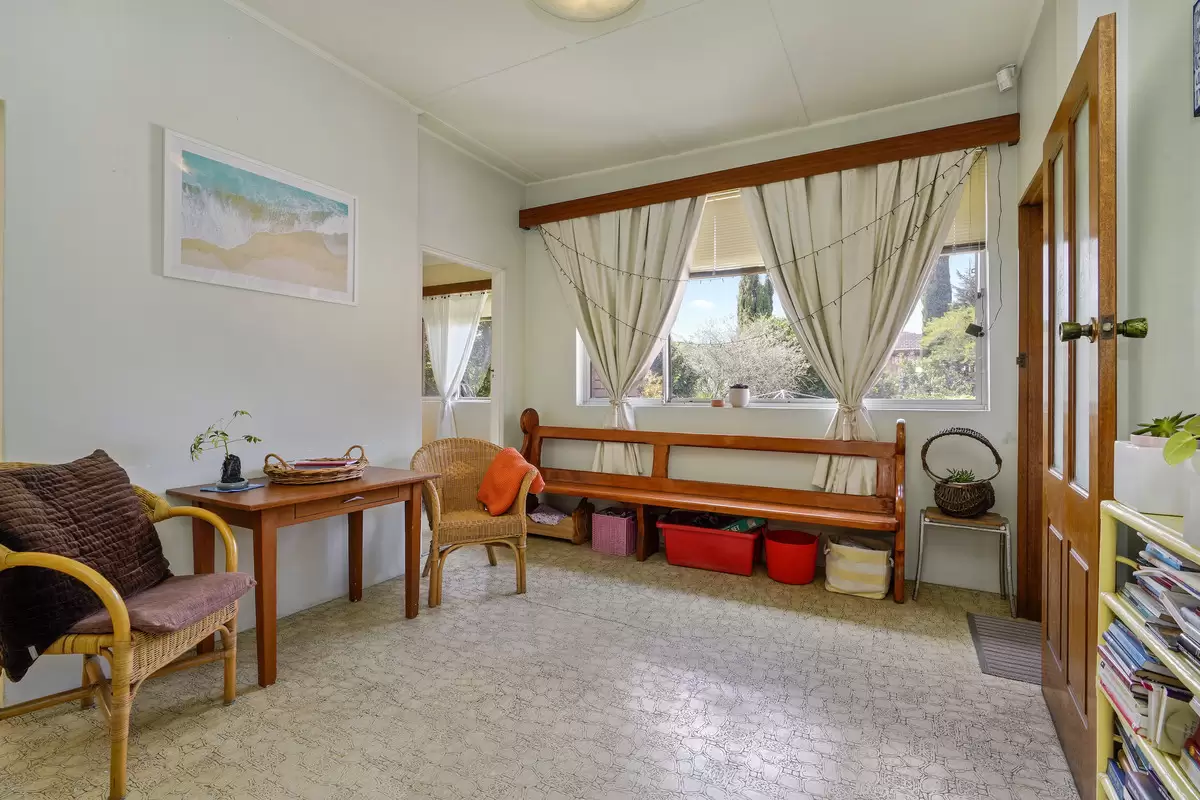 42 Waratah Street, Croydon Park Leased by Rich & Oliva - image 4