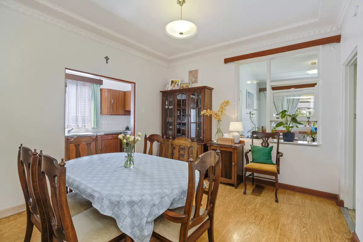 42 Waratah Street, Croydon Park Leased by Rich & Oliva - image 3