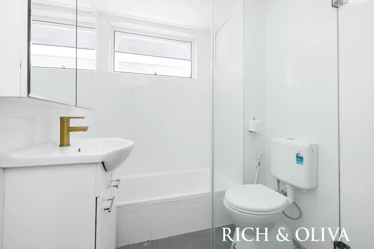 1/34 Alice Street South, Wiley Park Leased by Rich & Oliva - image 5