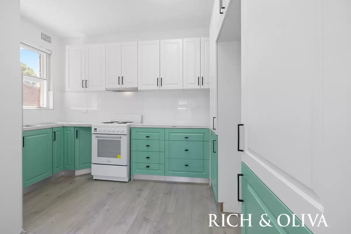 1/34 Alice Street South, Wiley Park Leased by Rich & Oliva - image 1