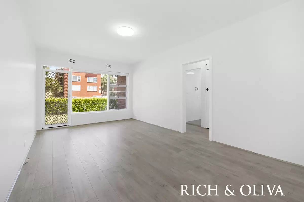 1/34 Alice Street South, Wiley Park Leased by Rich & Oliva - image 2