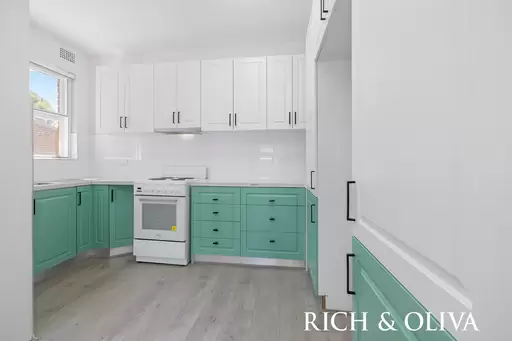 1/34 Alice Street South, Wiley Park Leased by Rich & Oliva