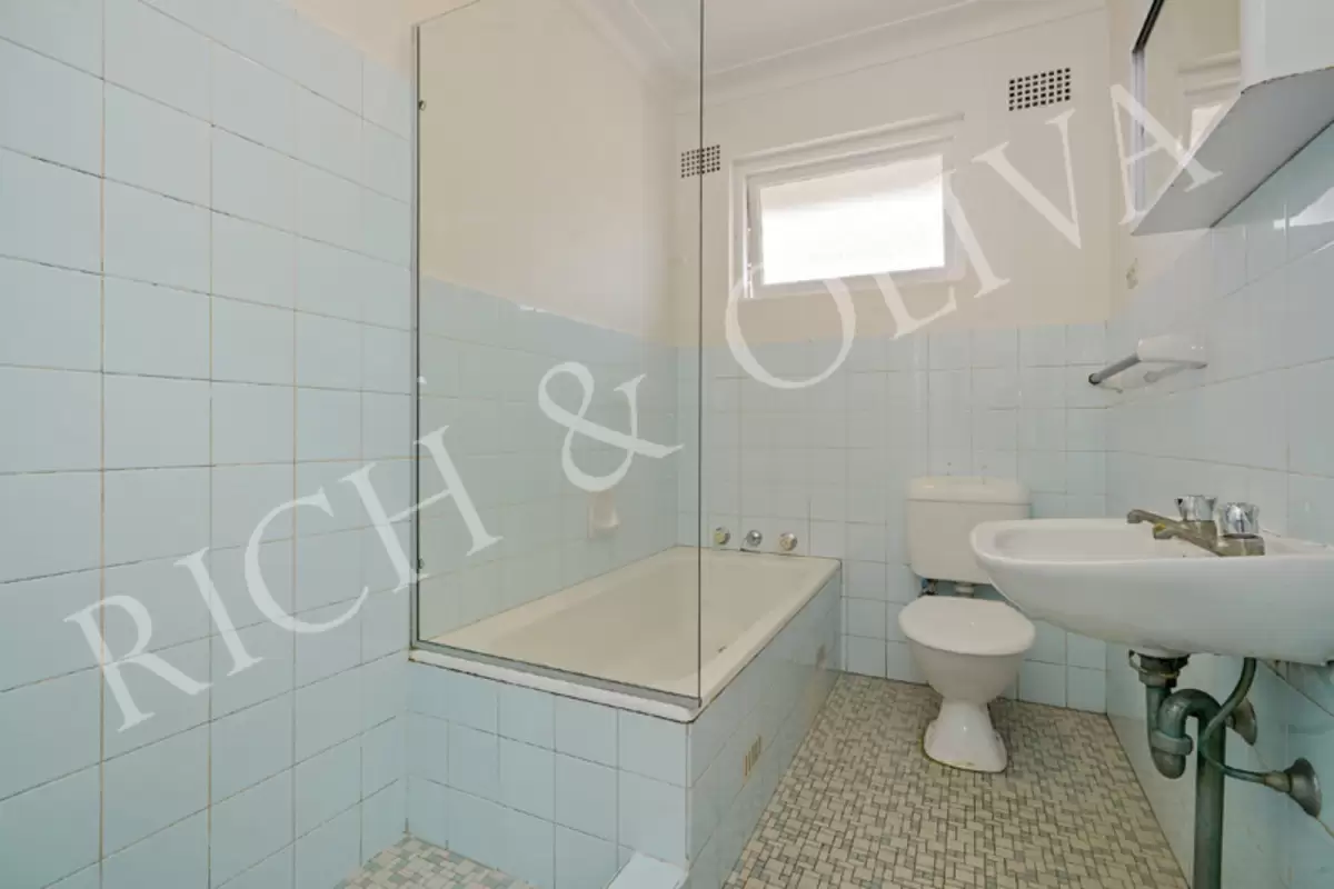6/8 Queensborough Road, Croydon Park Leased by Rich & Oliva - image 4