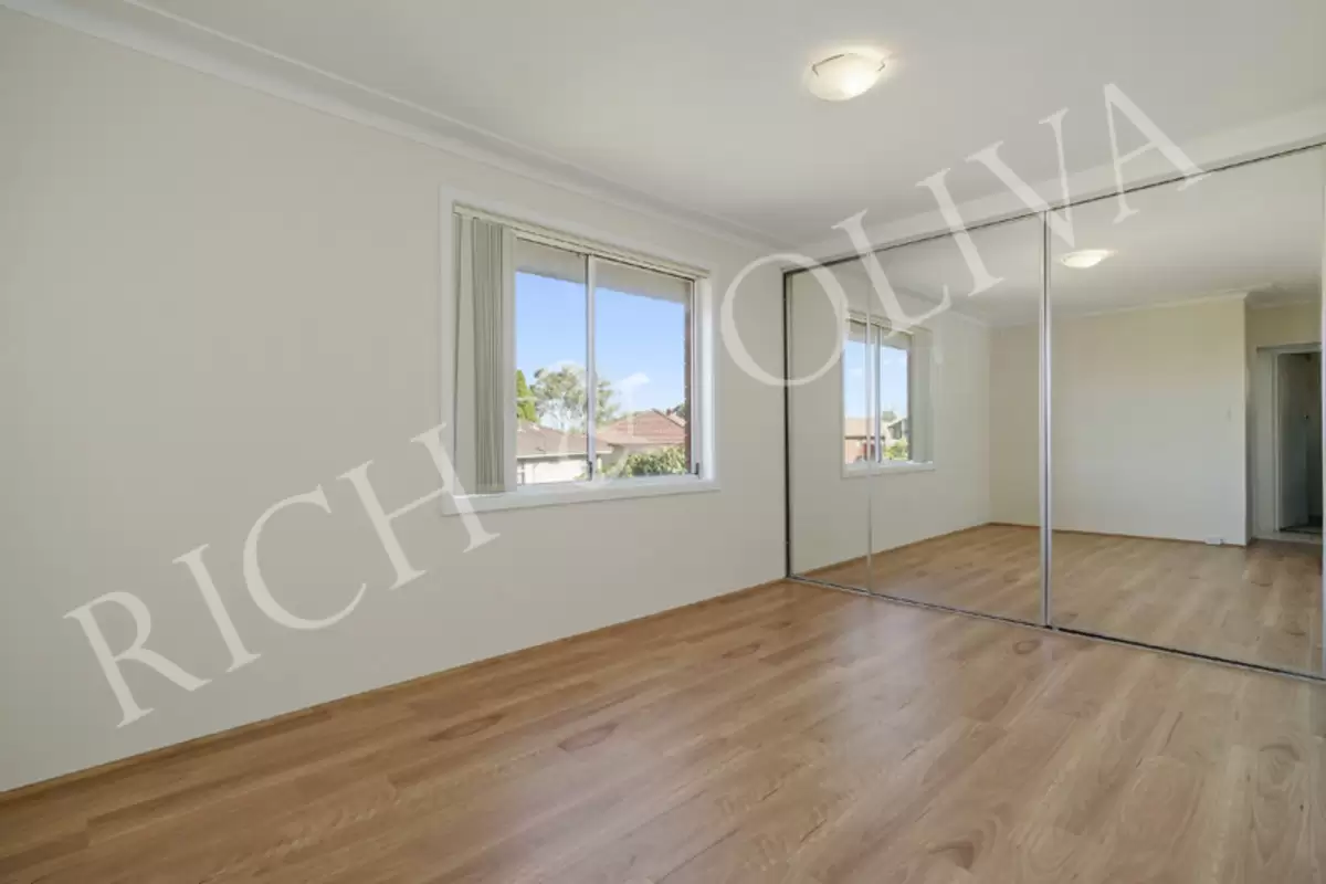 6/8 Queensborough Road, Croydon Park Leased by Rich & Oliva - image 2