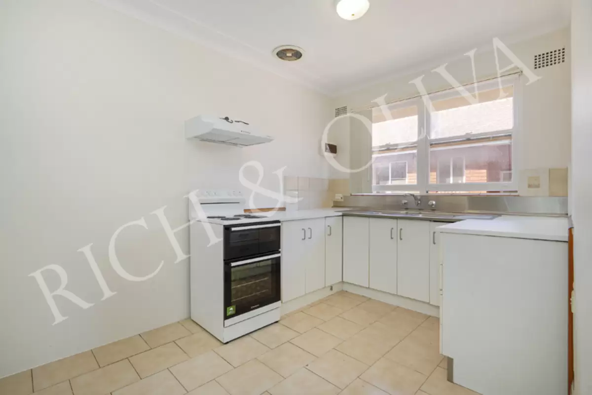 6/8 Queensborough Road, Croydon Park Leased by Rich & Oliva - image 3