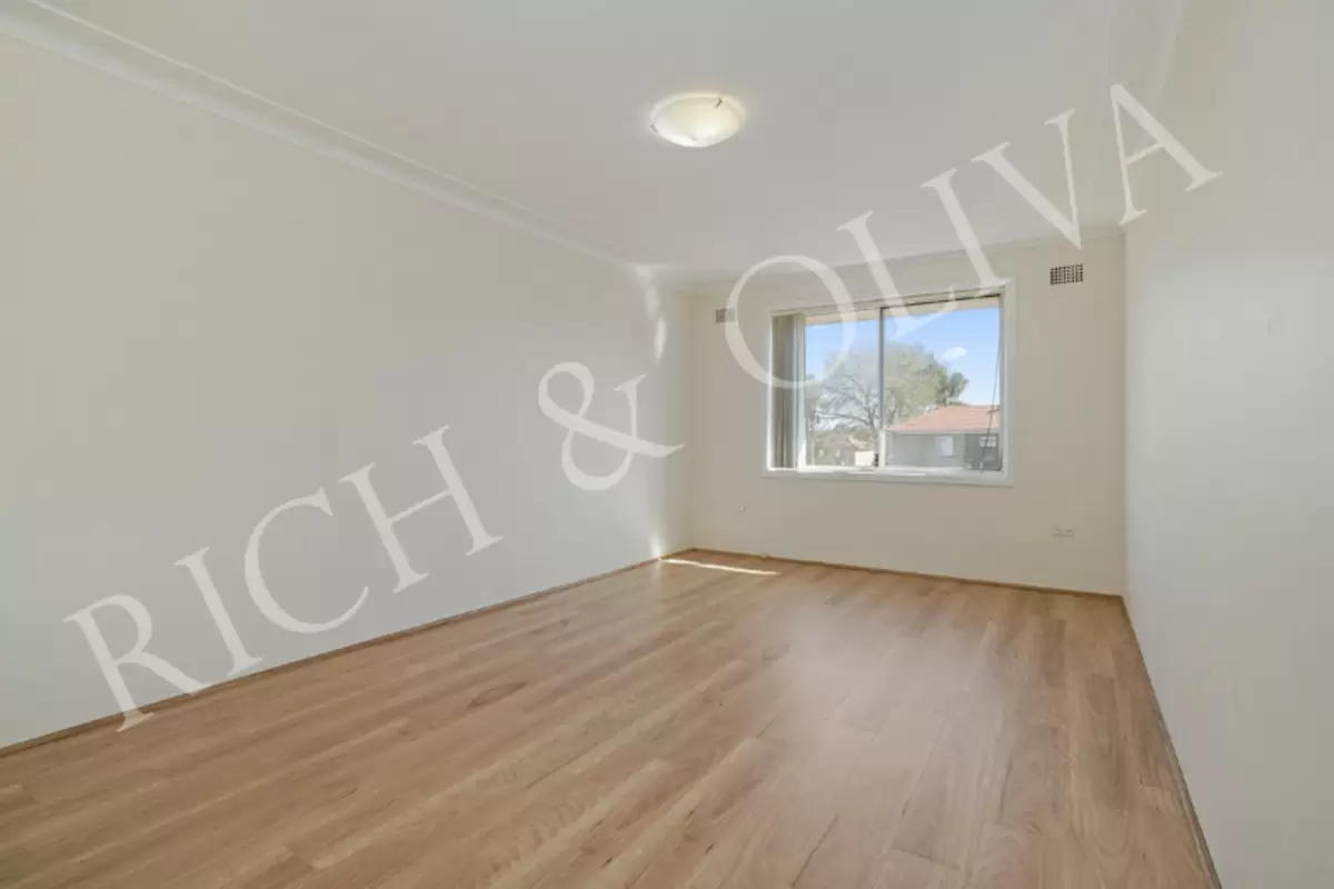 6/8 Queensborough Road, Croydon Park Leased by Rich & Oliva - image 1