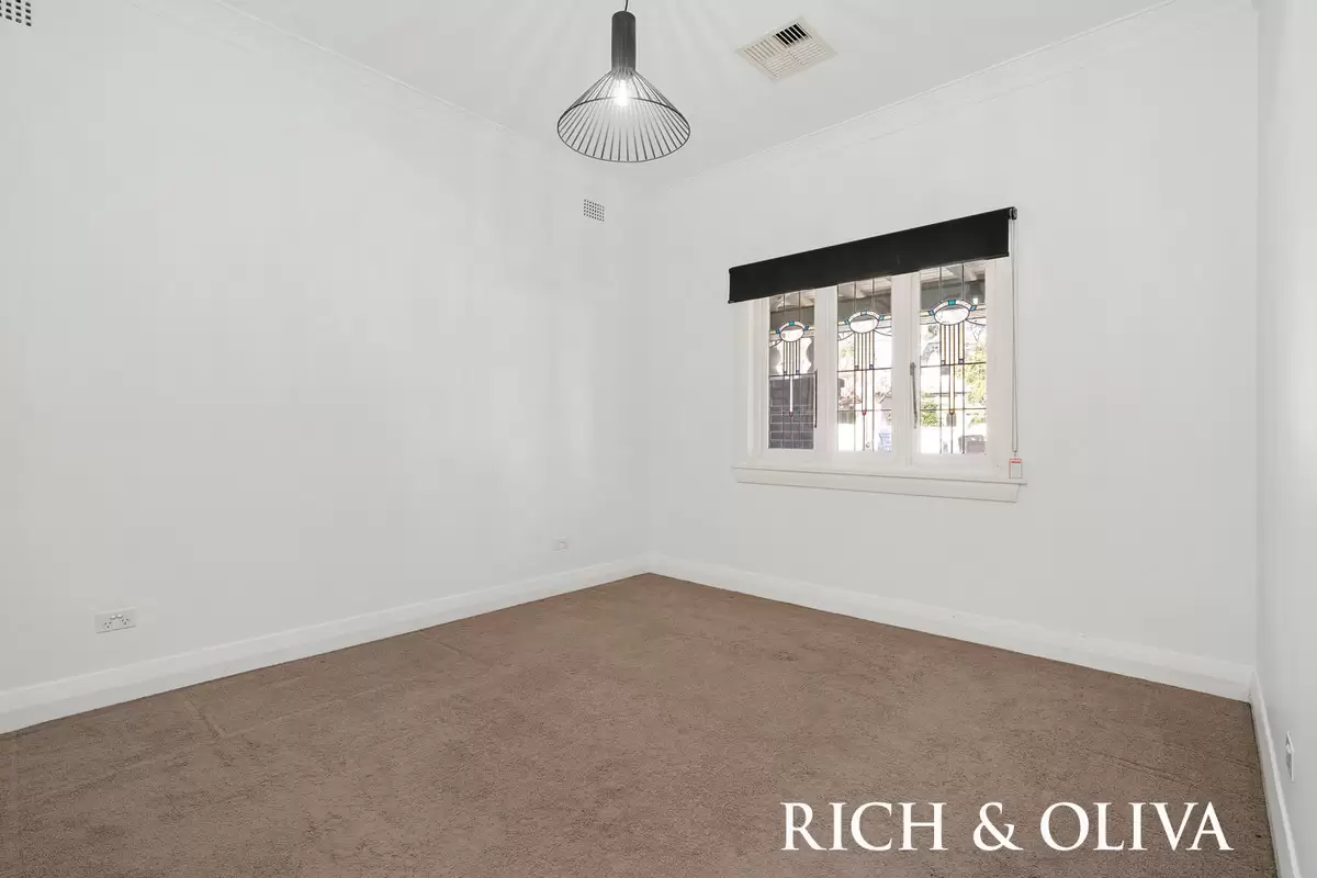 85 Marion Street, Leichhardt Leased by Rich & Oliva - image 7