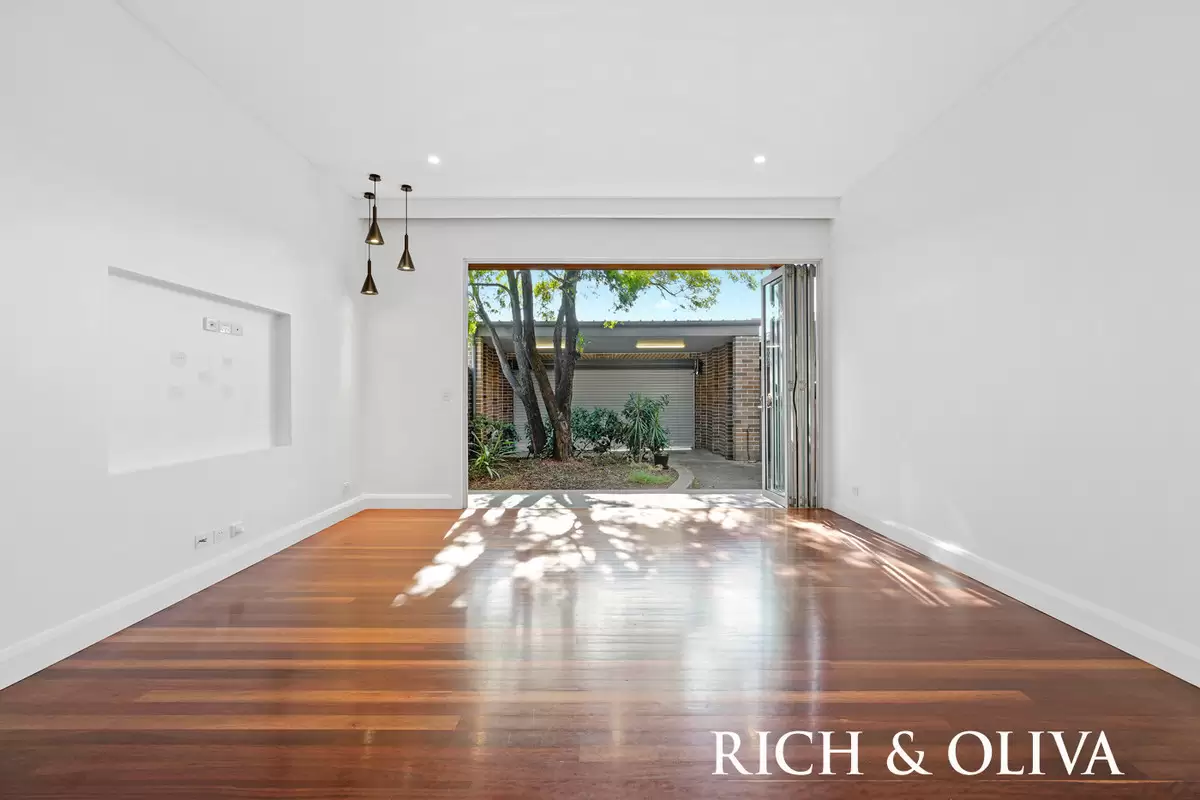85 Marion Street, Leichhardt Leased by Rich & Oliva - image 3