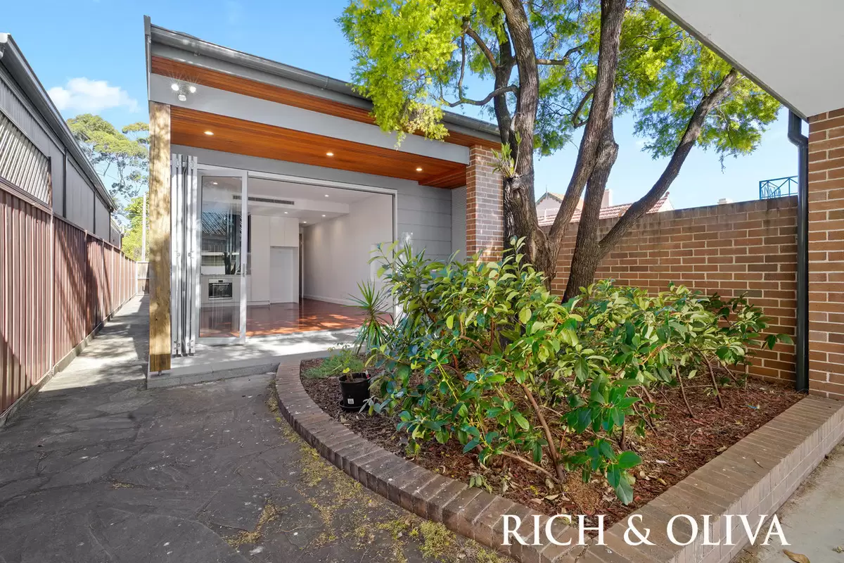85 Marion Street, Leichhardt Leased by Rich & Oliva - image 5