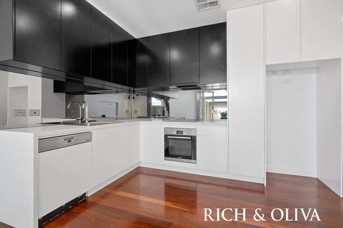85 Marion Street, Leichhardt Leased by Rich & Oliva - image 4
