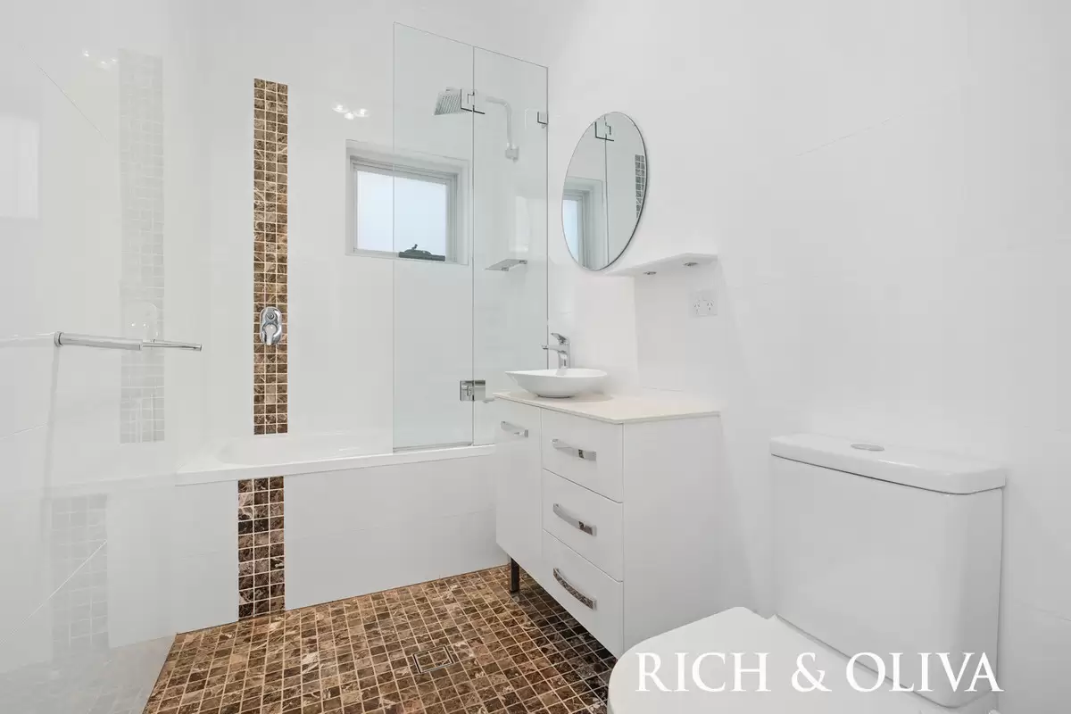 85 Marion Street, Leichhardt Leased by Rich & Oliva - image 6