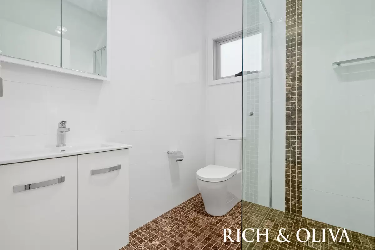 85 Marion Street, Leichhardt Leased by Rich & Oliva - image 8