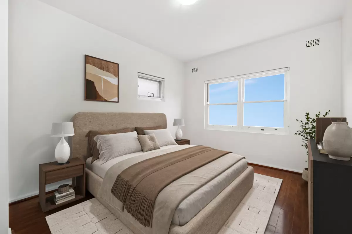 10/63 Albert Crescent, Burwood Sold by Rich & Oliva - image 3