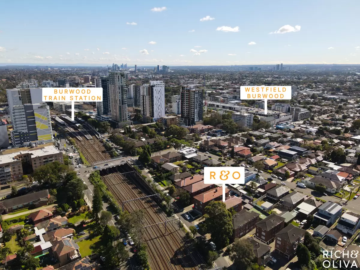 10/63 Albert Crescent, Burwood Sold by Rich & Oliva - image 6