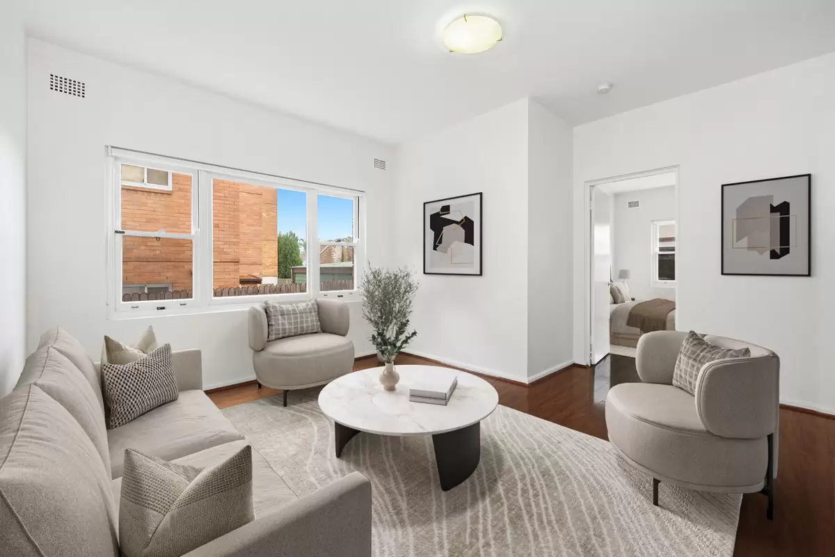 10/63 Albert Crescent, Burwood Sold by Rich & Oliva - image 2
