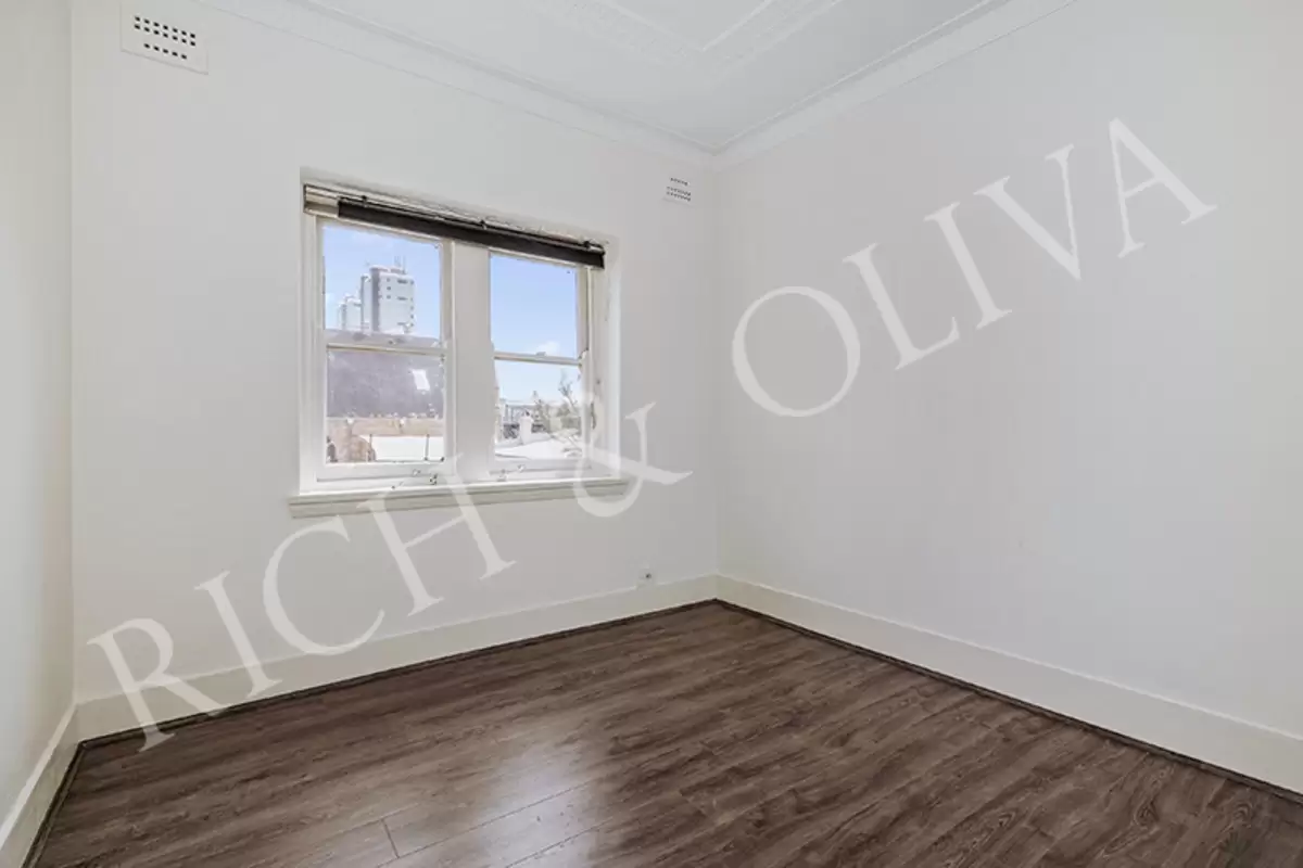 8/18A Railway Parade, Burwood Leased by Rich & Oliva - image 4