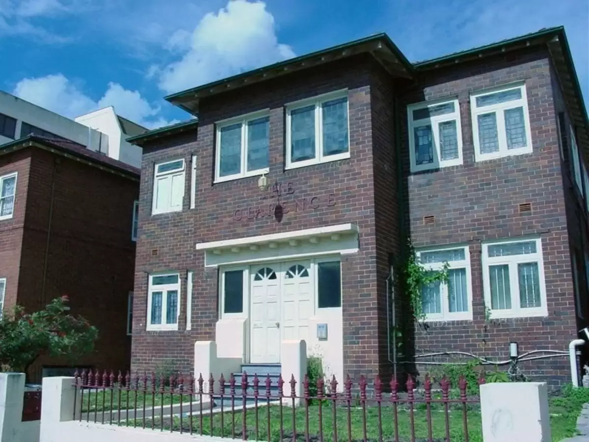8/18A Railway Parade, Burwood Leased by Rich & Oliva - image 5