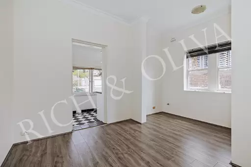 8/18A Railway Parade, Burwood Leased by Rich & Oliva
