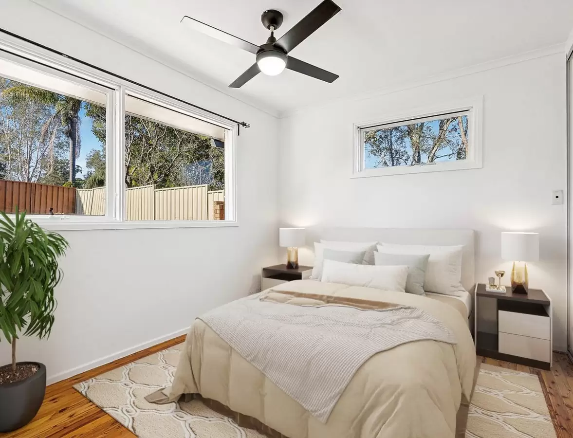 10 Bangalla Avenue, Bradbury Leased by Rich & Oliva - image 5