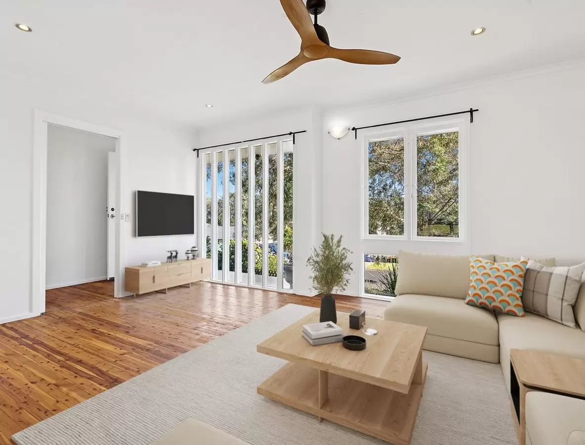 10 Bangalla Avenue, Bradbury Leased by Rich & Oliva - image 3