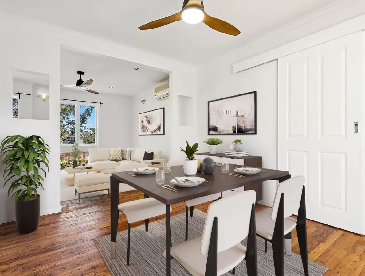 10 Bangalla Avenue, Bradbury Leased by Rich & Oliva - image 2