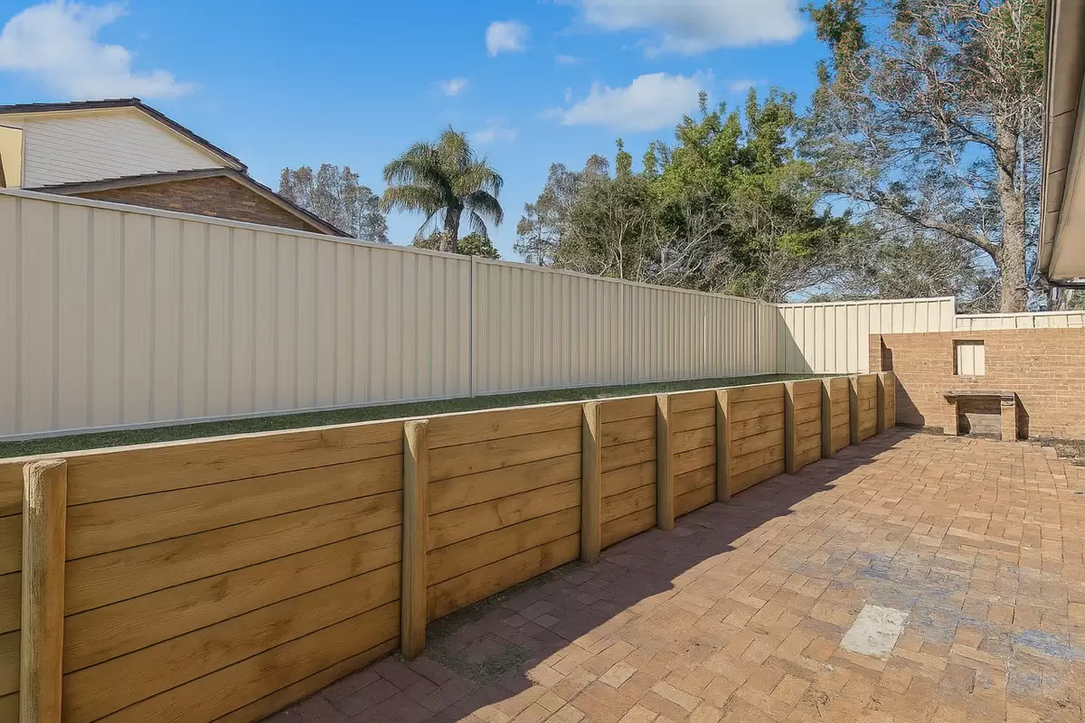 10 Bangalla Avenue, Bradbury Leased by Rich & Oliva - image 6