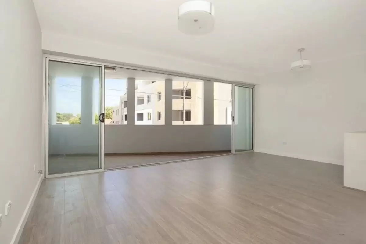 1/409 Illawarra Road, Marrickville Leased by Rich & Oliva - image 1
