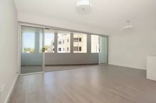 1/409 Illawarra Road, Marrickville Leased by Rich & Oliva